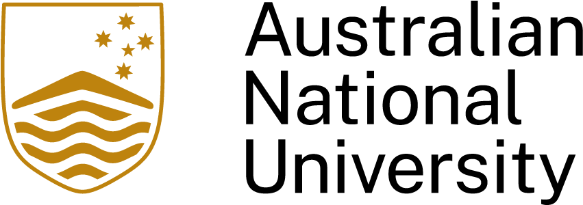 Australian National University