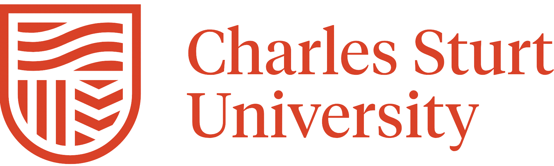 Charles Sturt University