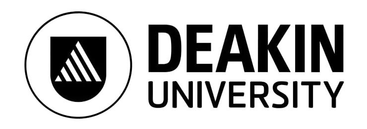 Deakin University