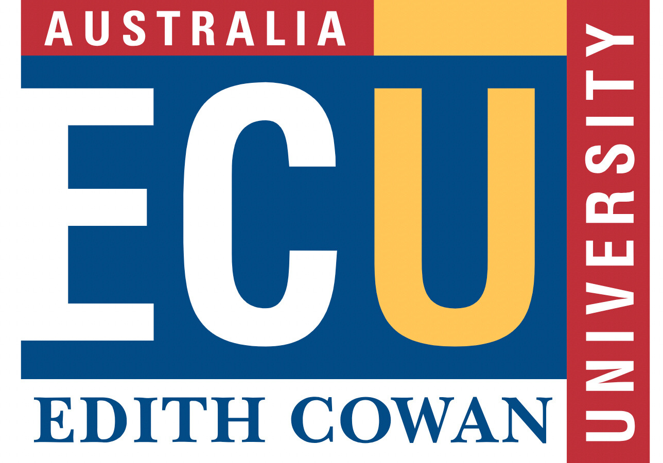 Edith Cowan University