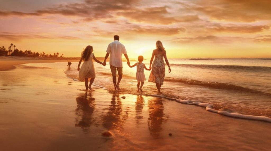 Freedom Financial Planning