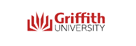 Griffith University