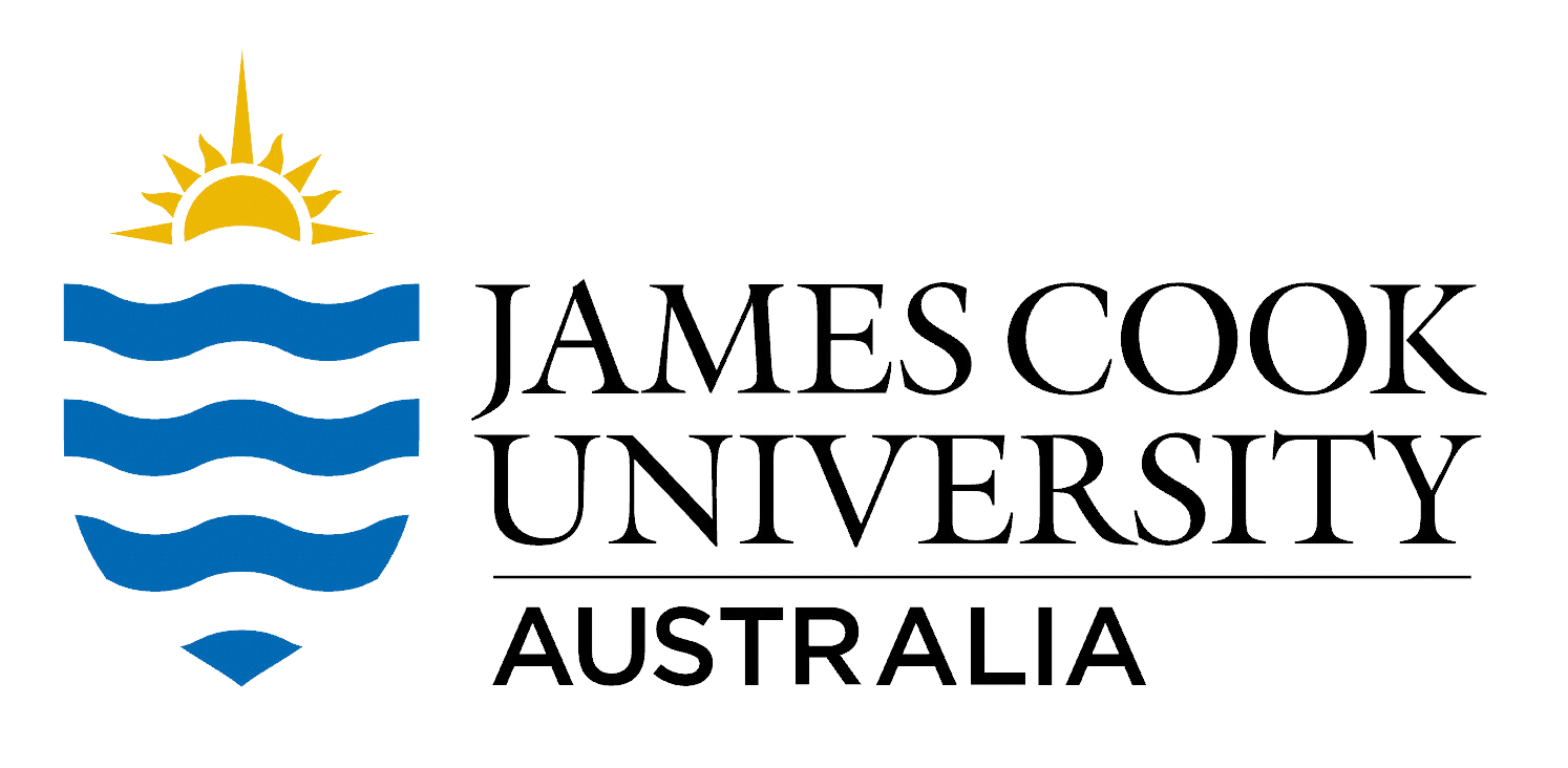 James Cook University Australia