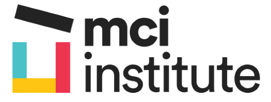 MCI Institute