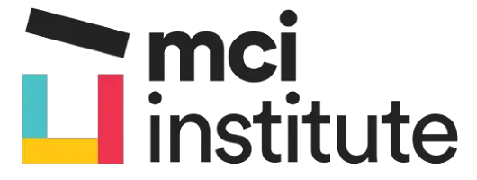 MCI Institute