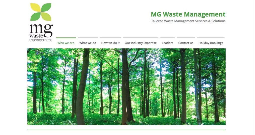 15+ Best Waste Management Companies in Melbourne [2022]