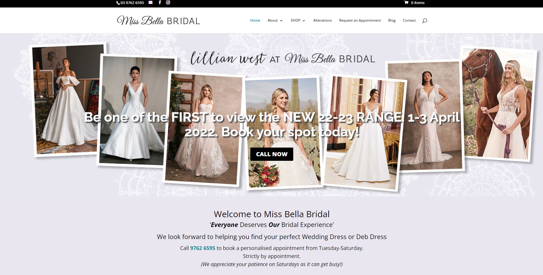 top-30-affordable-wedding-dress-shops-in-melbourne-victoria