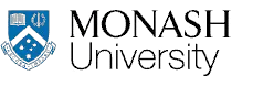 Monash University