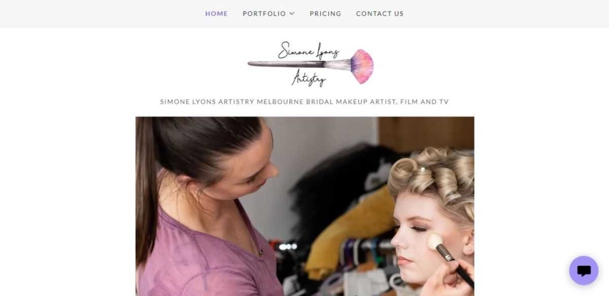 Top 25 Wedding & Bridal Beauty Salons in Melbourne [2022]