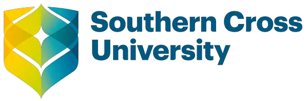 Southern Cross University