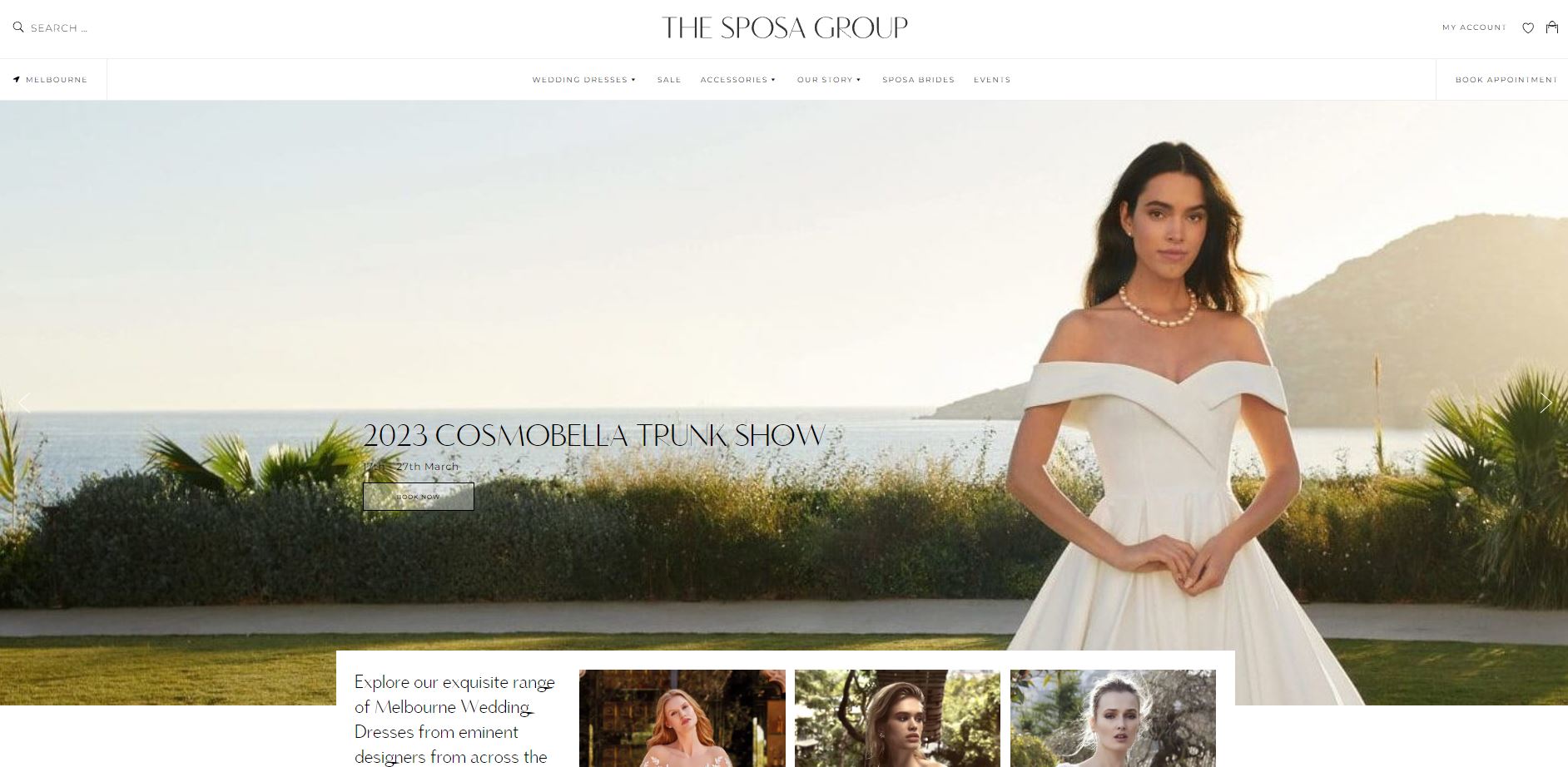 top-30-affordable-wedding-dress-shops-in-melbourne-victoria