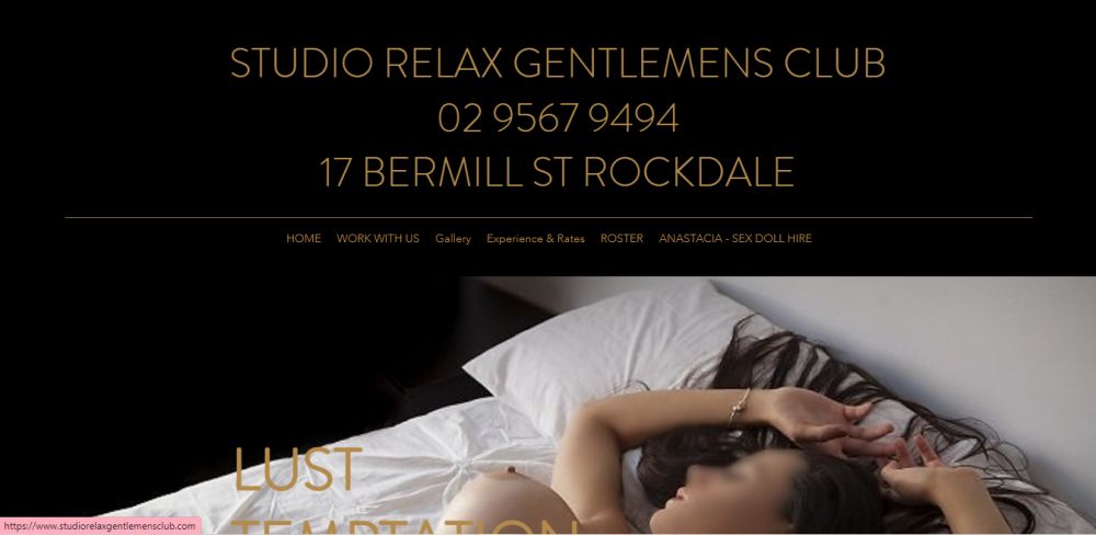 Studio-Relax-Gentlemens-Club.jpg