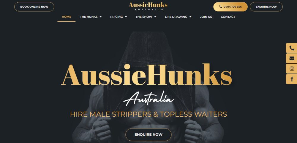 Sydney-Topless-Waiters-_-Male-Strippers.jpg