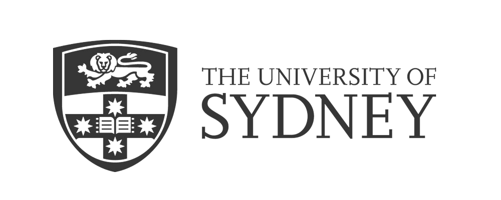 The Univerity of Sydney