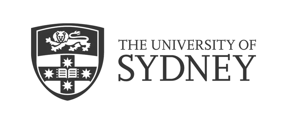 The Univerity of Sydney