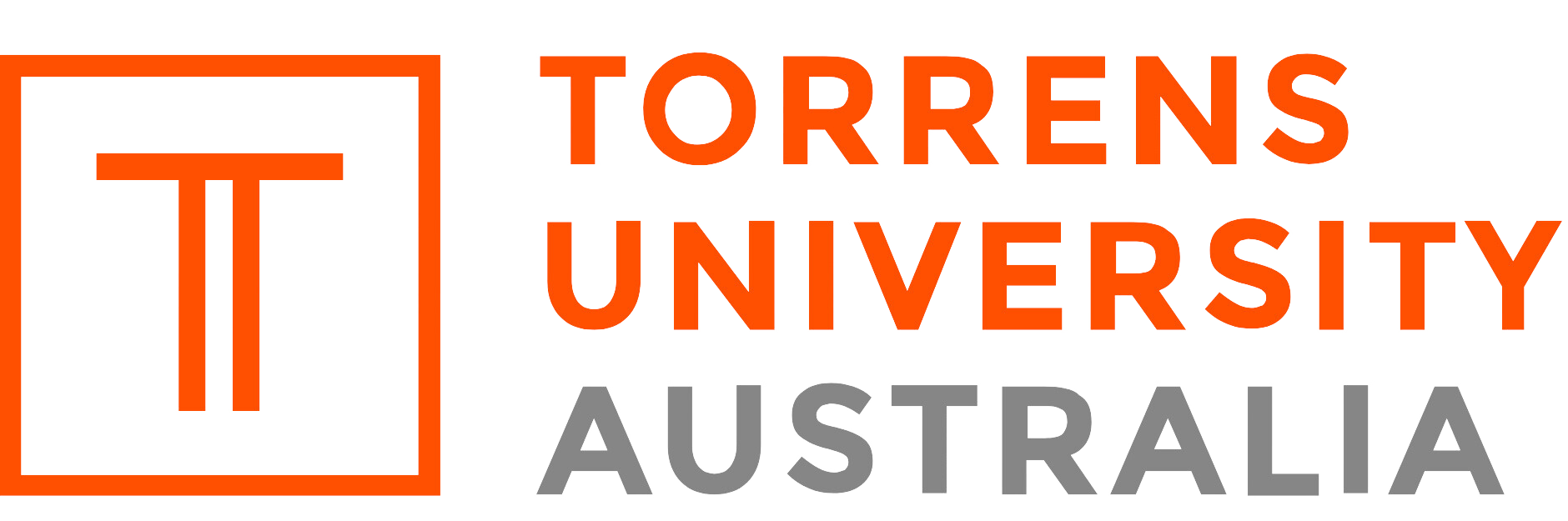 Torrens University