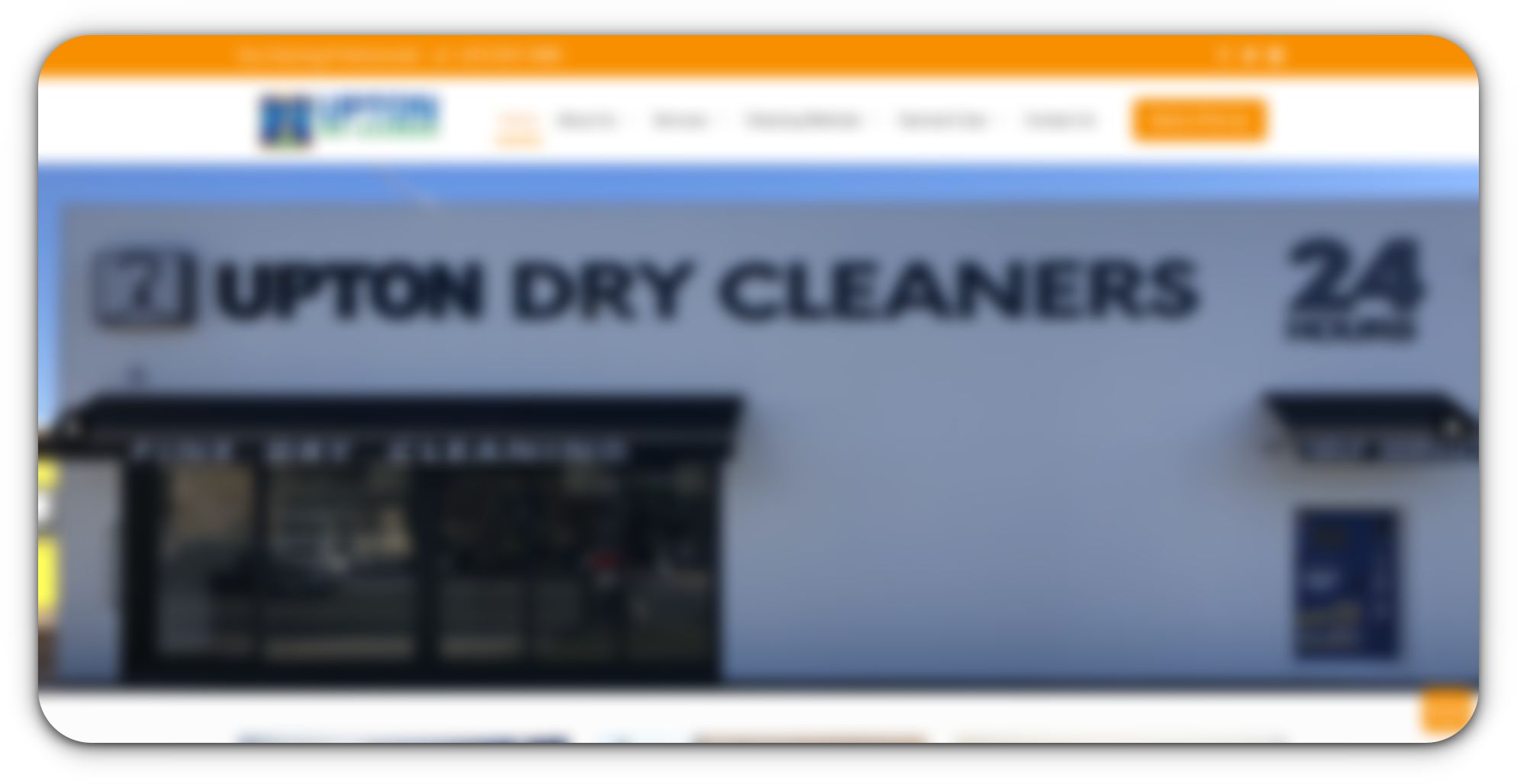 UPTON-Dry-Cleaners
