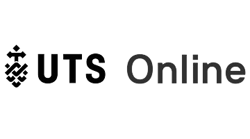 UTS Online