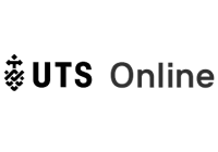 UTS Online