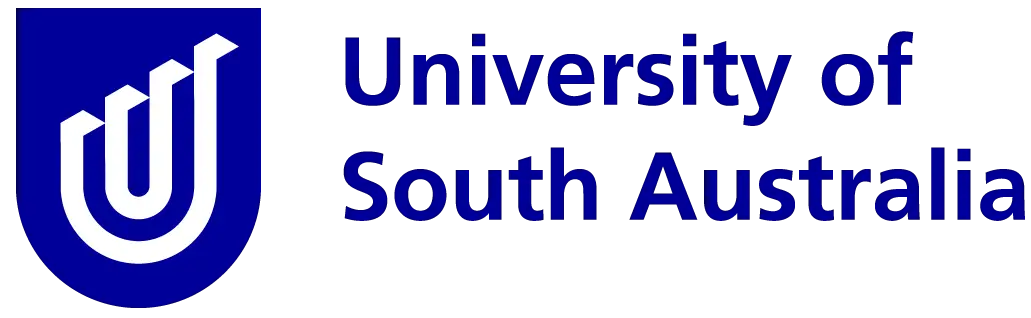 University of South Australia