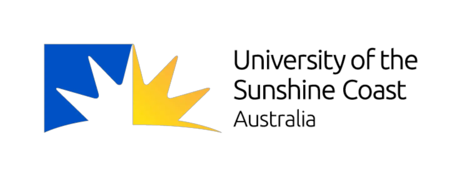 University of Sunshine Coast