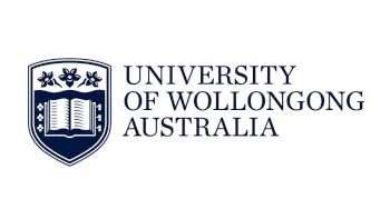 University of Wollongong Australia