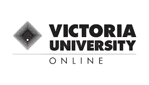 Victoria University