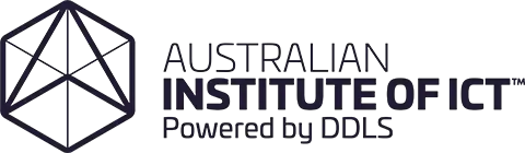 Australian Institute of ICT