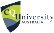 CQUniversity