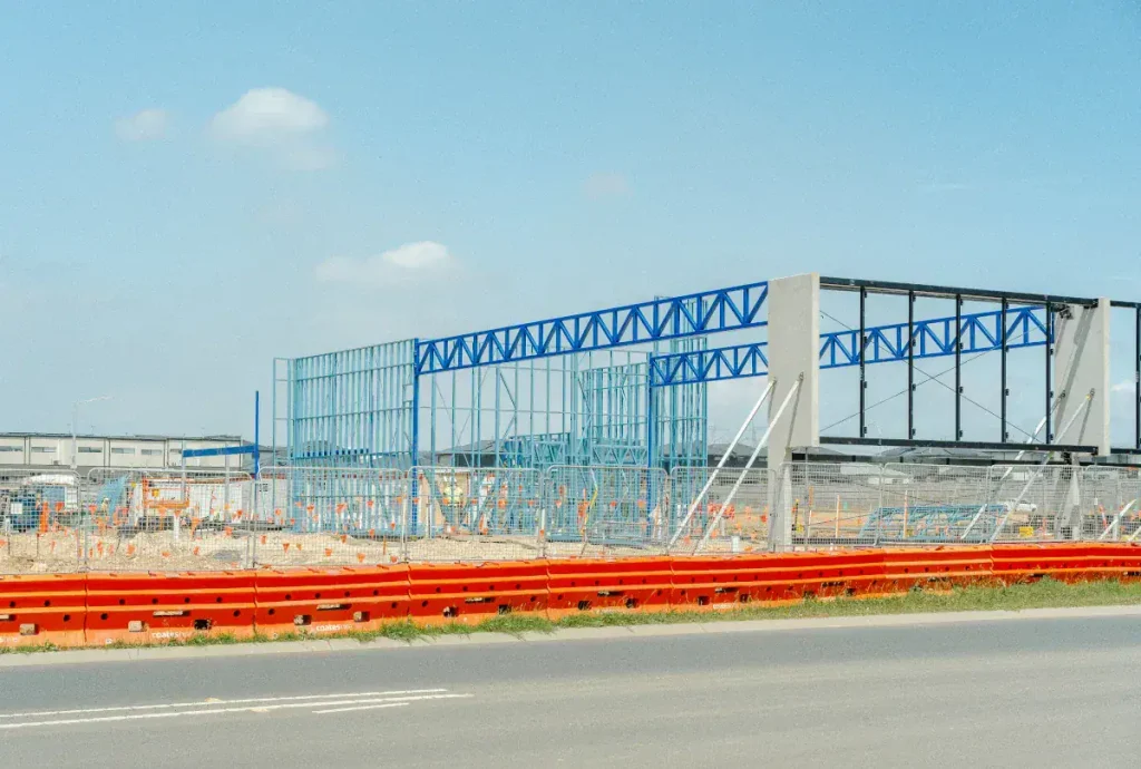lgs solutions steel framing