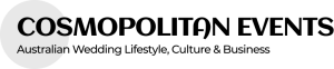logo-cosmopolitan-events